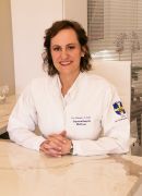 Cl�udia Christianne Gobor