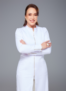 Maria Cec�lia Azevedo de Aguiar