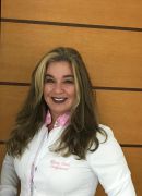 Marta Cristina Haik Gram�tico Novo