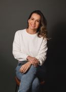 Maria OlÃÂ­ÃÂ­via Bittencourt de MendonÃÂ§a
